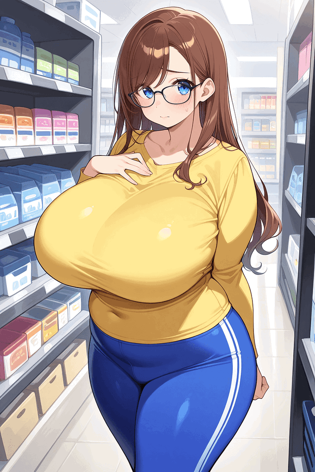 Weight Loss Cum Diet!