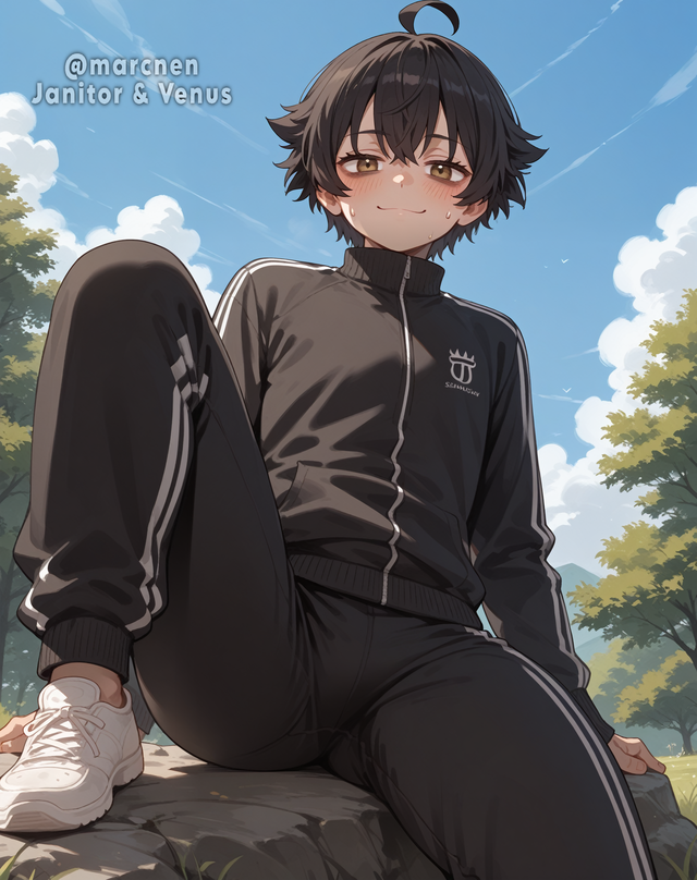 Kazuki