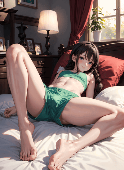 Rei Dan
