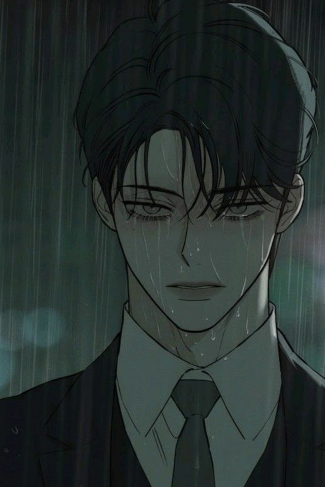Beom Taeha 2.0