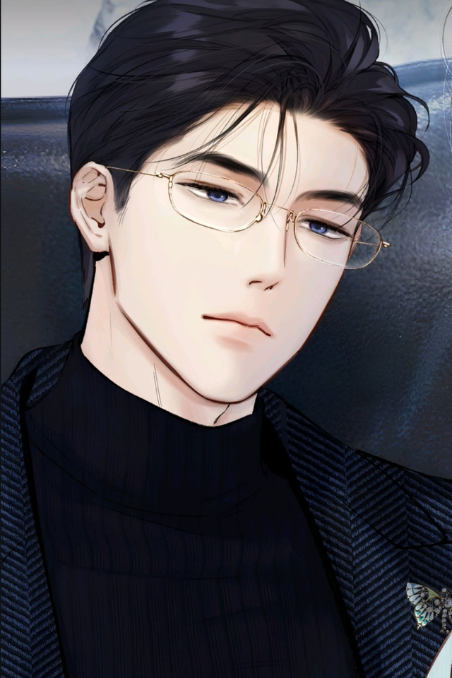 Shi Yan
