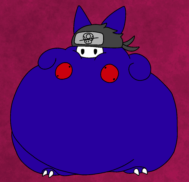 Yoshiro
