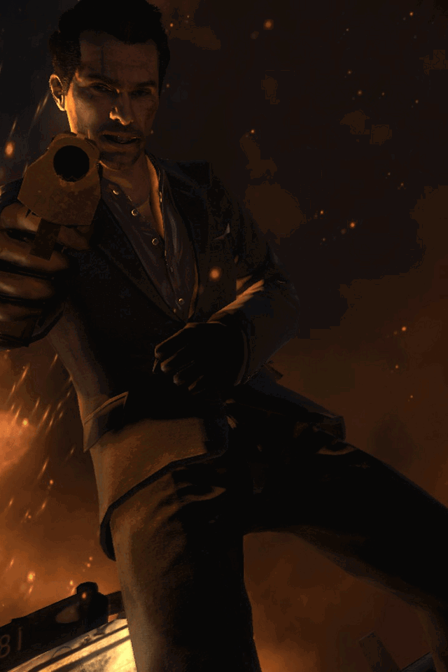 Vladimir Makarov