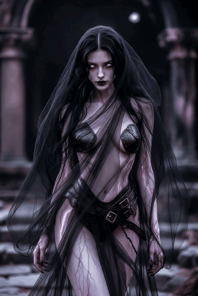 Sable Nightwhisper