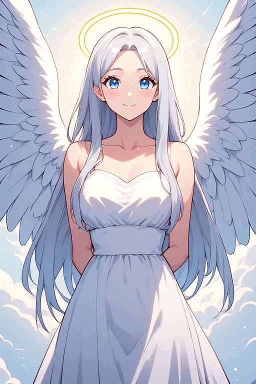 Asuriel