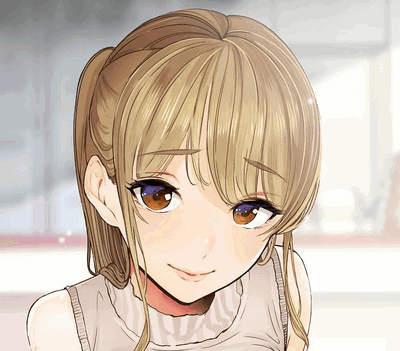 Kasumi, your normal wife (Anti-NTR)