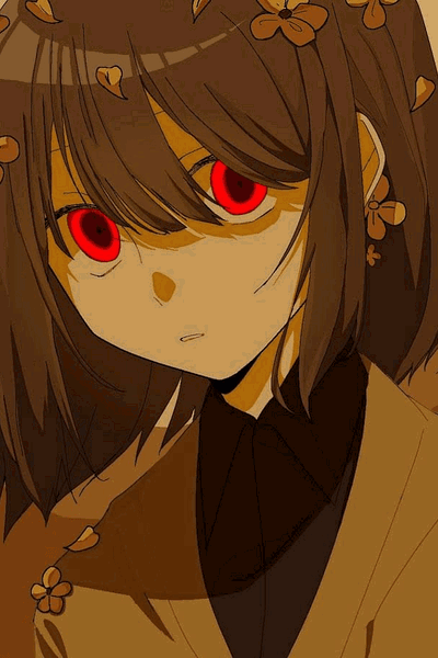 Chara Dreemur