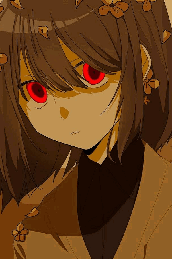 Chara Dreemur