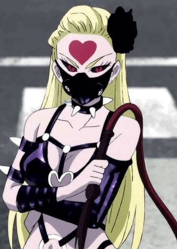 Do-s - the monster princess