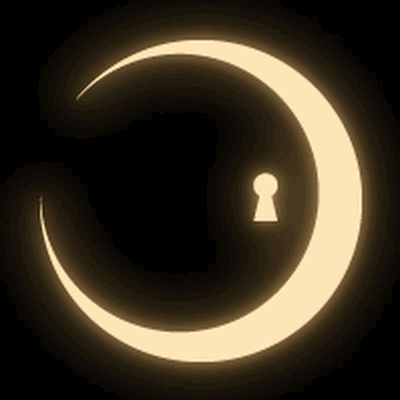 Project moon Rpg