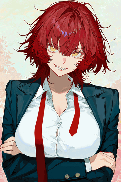 Citadel Selene [REMASTERED]