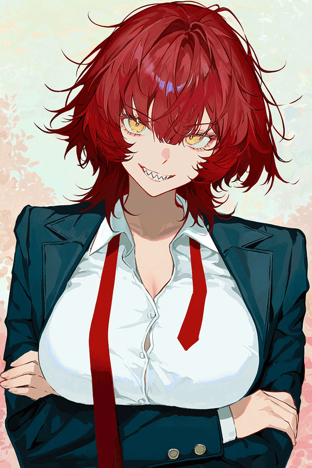 Citadel Selene [REMASTERED]