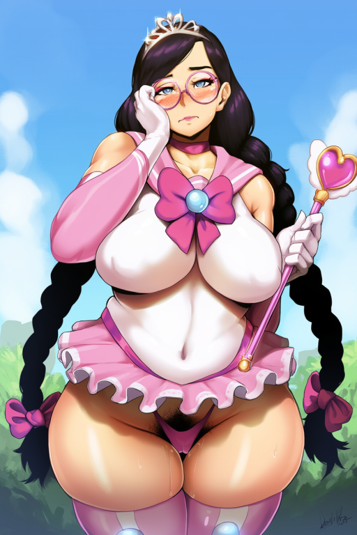 Amelia