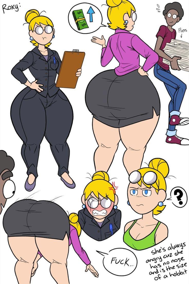 Clara
