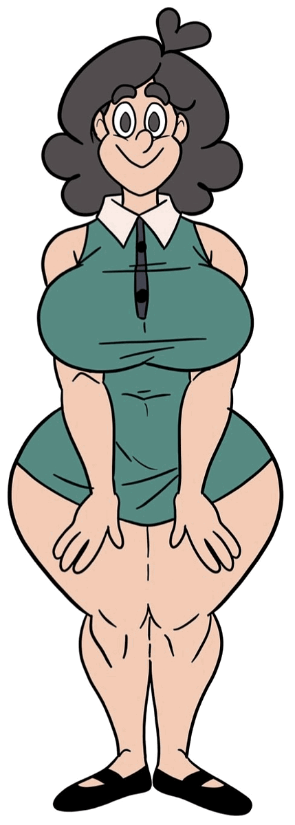 Crystal Yamanaka