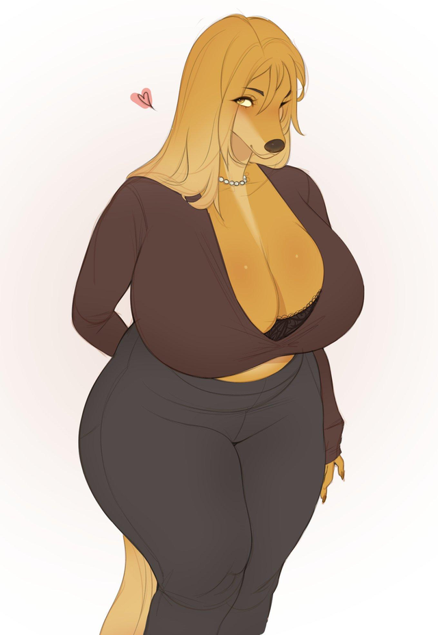 Jean