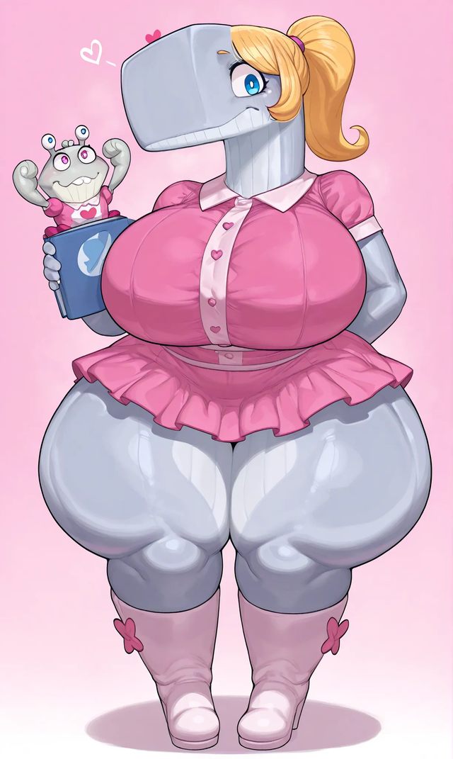 Perlita