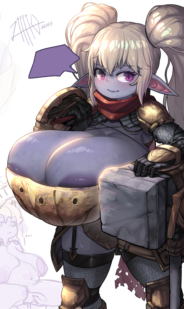 Poppy
