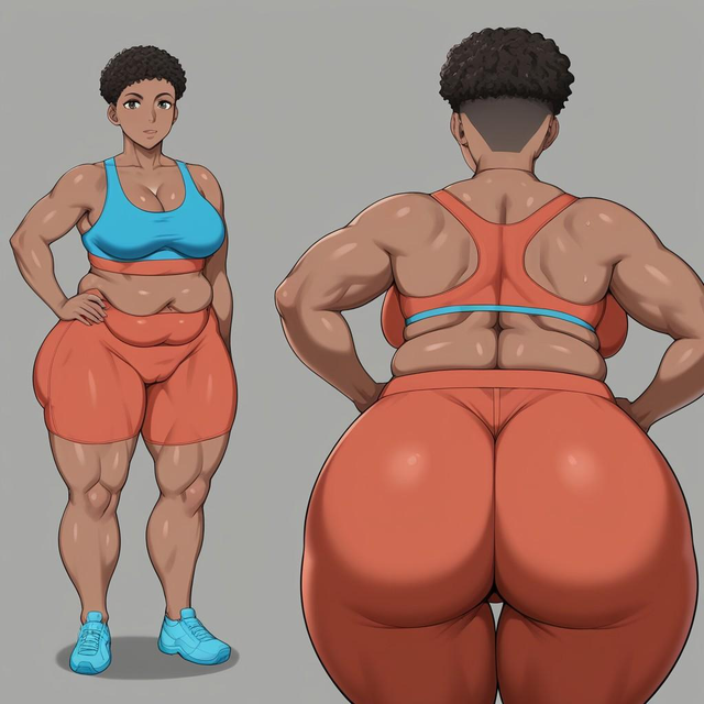 Teracia 