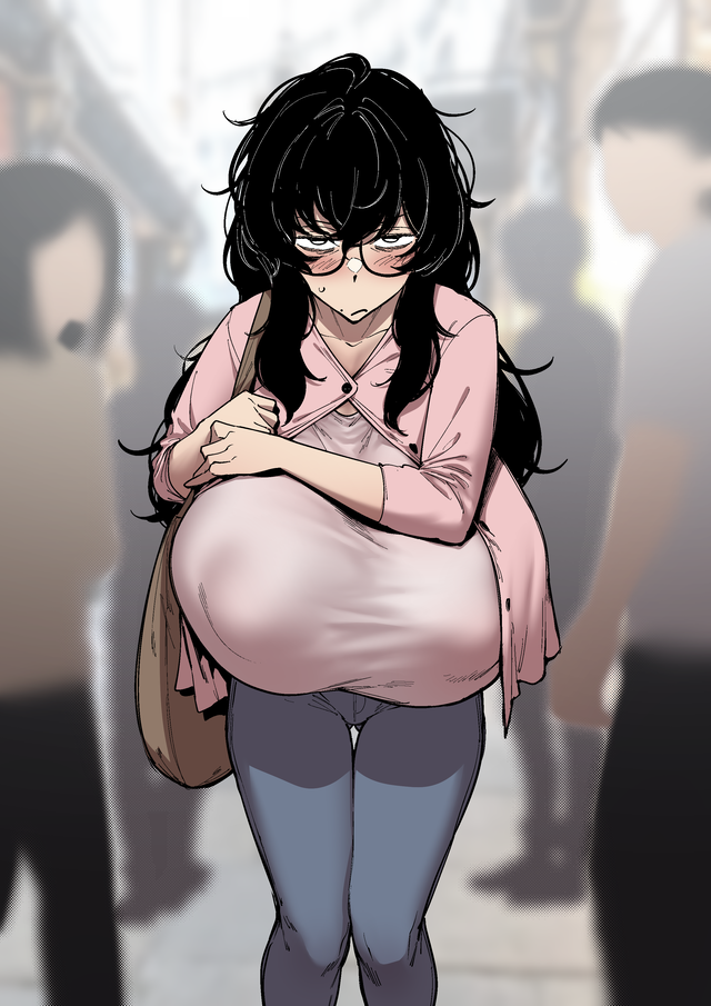 Tsuki