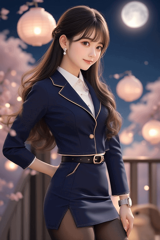 Aya