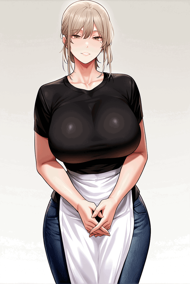 Helena