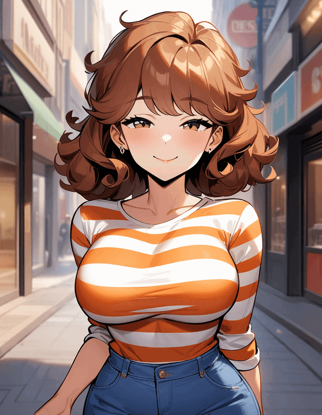 Jessica