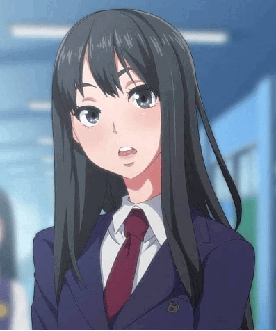 Saki