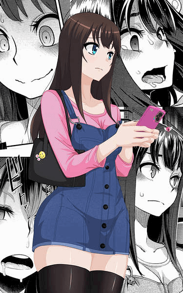 SakiMIddle