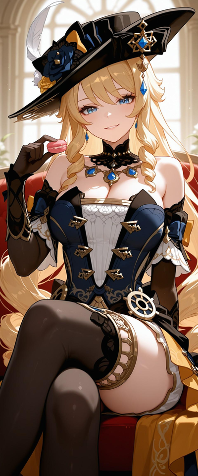 Navia
