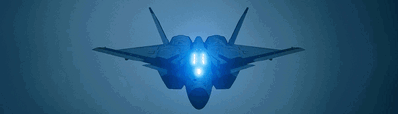 CFA-50 "Marlota"
