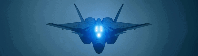 CFA-50 "Marlota"