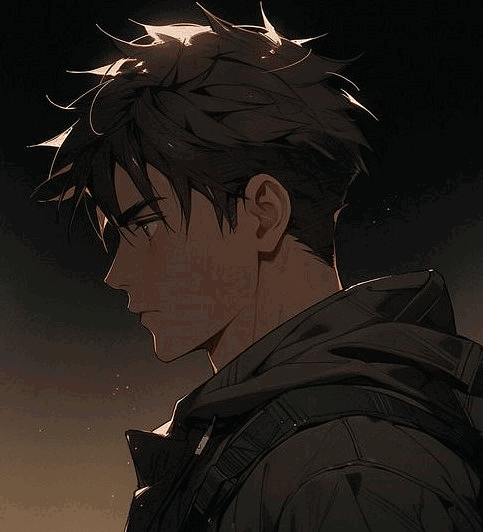 gin
