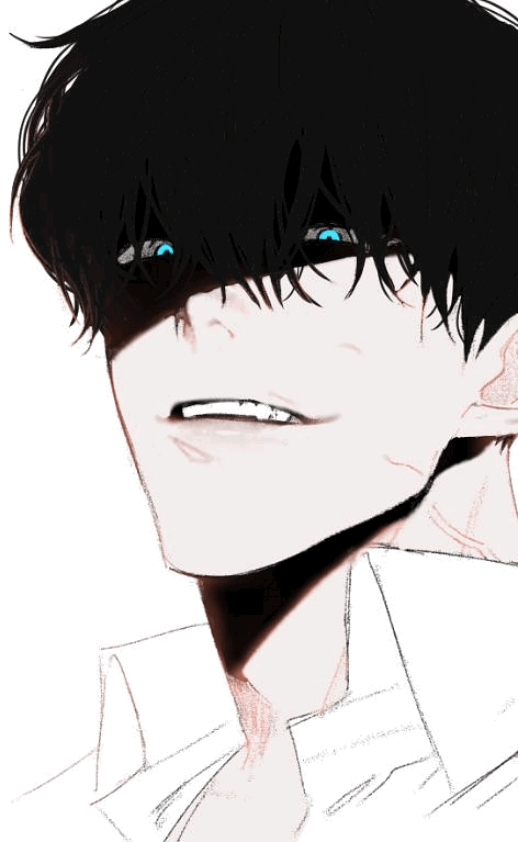 Lim