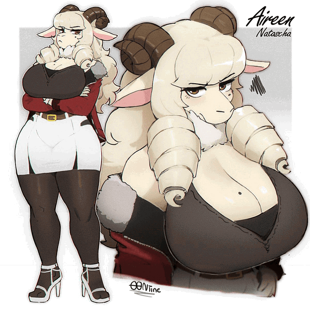Aireen