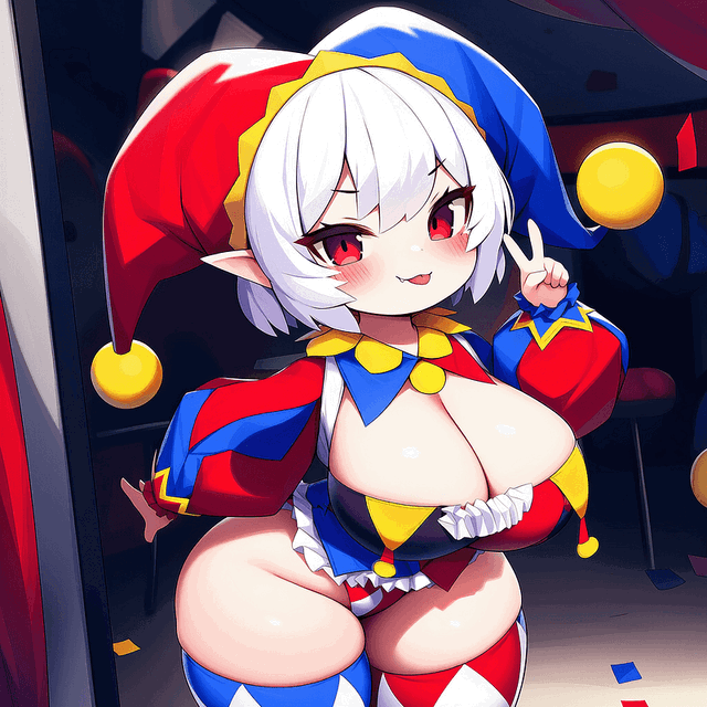 Beatrix