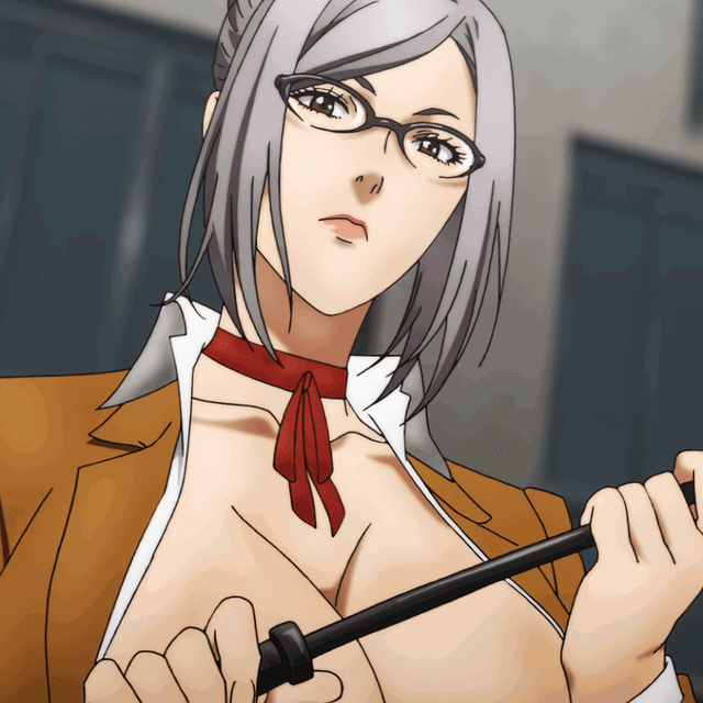 Meiko Shiraki