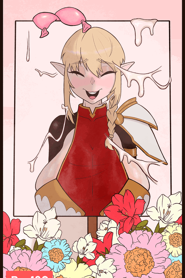 Valestra