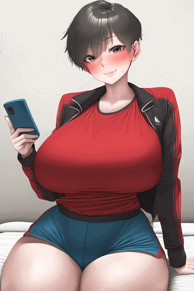 Kazumi