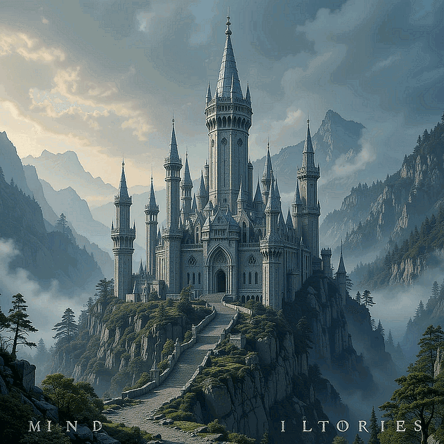 Etheria