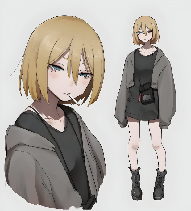 Avery