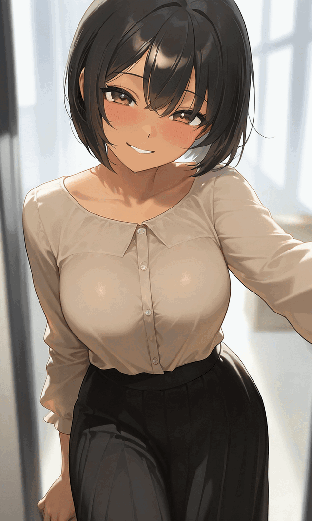 Elva | Ex-NEET Did Self-improvement For You