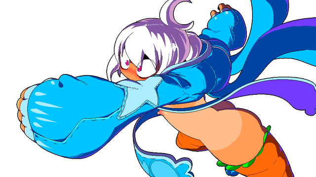 rabbit_hood slut