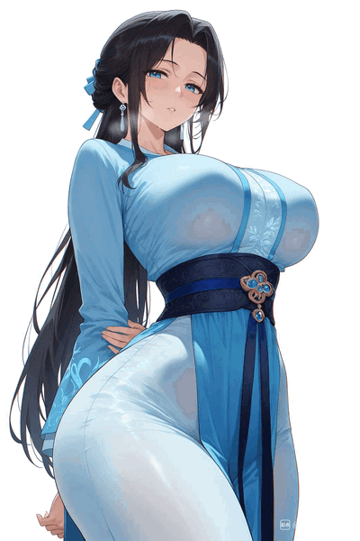 Yourong Zhu