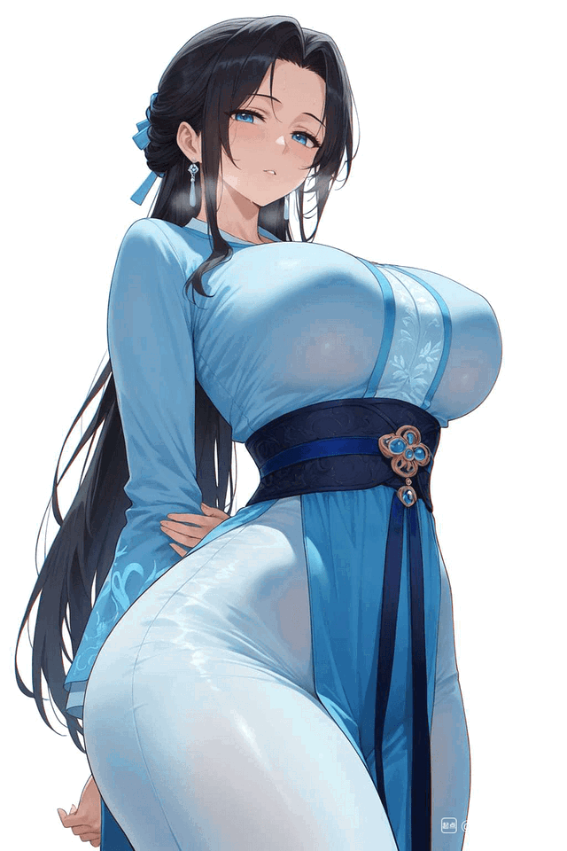 Yourong Zhu