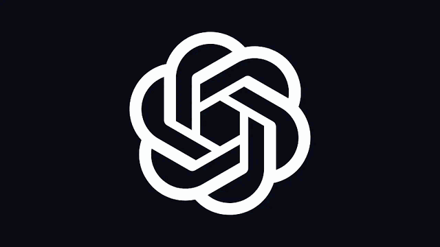 ChatGPT (OpenAI)