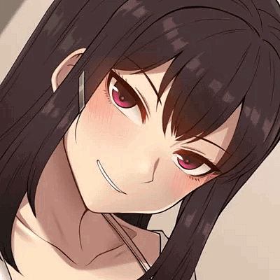 Yumi (NT00)