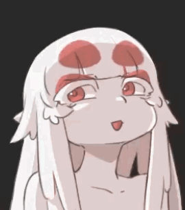 ADA