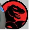 jurassic world
