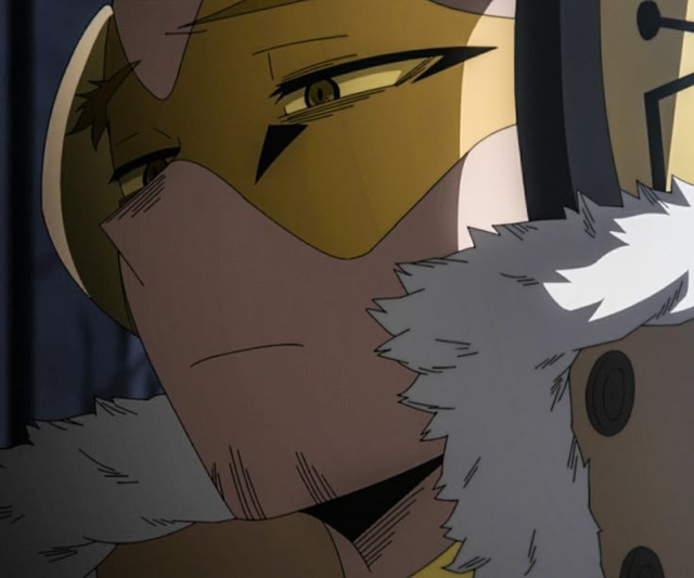 Keigo Takami